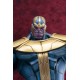 Marvel Comics Fine Art Statue 1/6 Thanos 40 cm